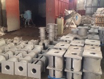噴涂加工處理如何解決產(chǎn)品涂層的問題？